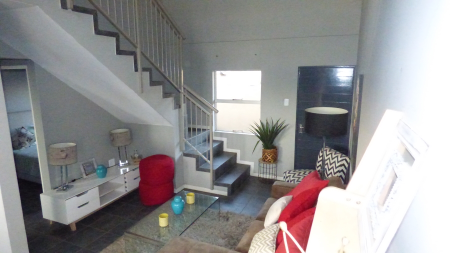 3 Bedroom Property for Sale in Sharon Park Gauteng