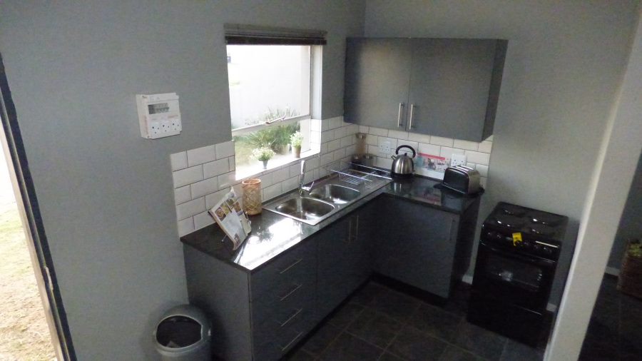 3 Bedroom Property for Sale in Sharon Park Gauteng