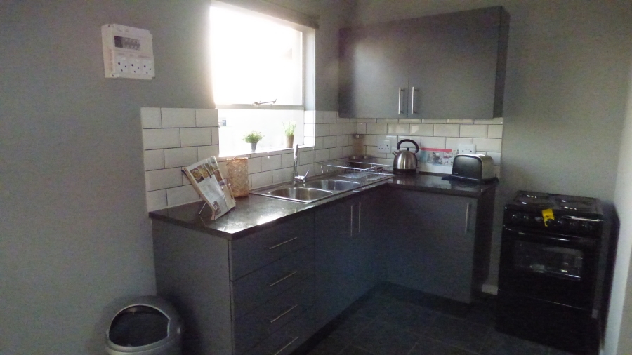 3 Bedroom Property for Sale in Sharon Park Gauteng