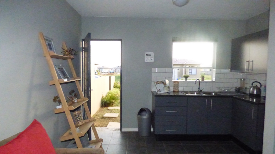 3 Bedroom Property for Sale in Sharon Park Gauteng
