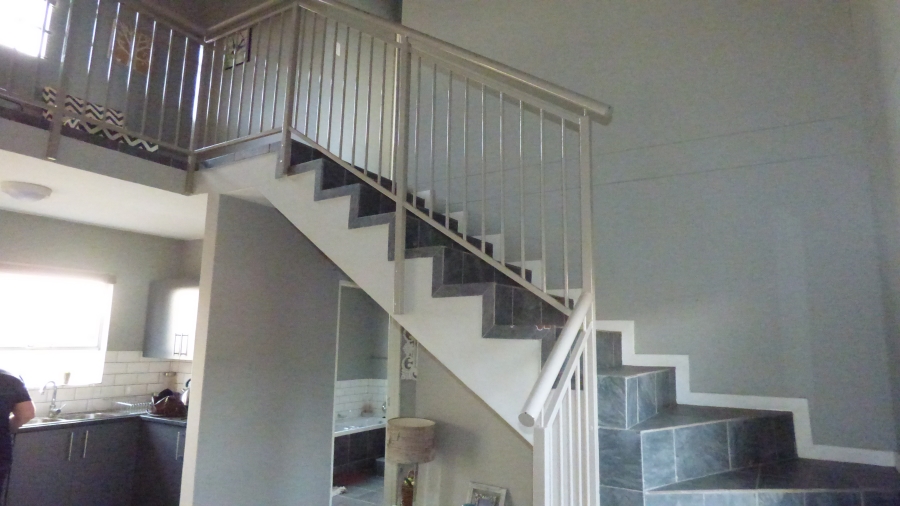 3 Bedroom Property for Sale in Sharon Park Gauteng