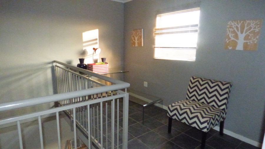 3 Bedroom Property for Sale in Sharon Park Gauteng