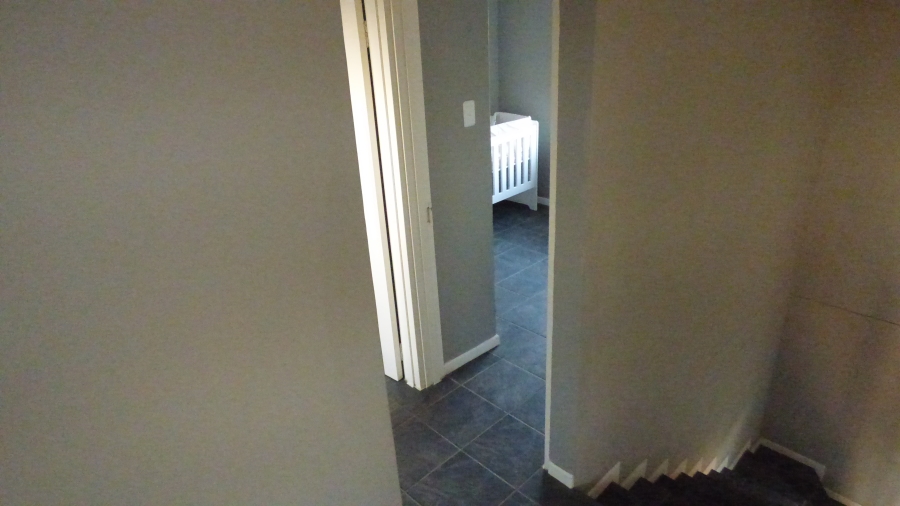 3 Bedroom Property for Sale in Sharon Park Gauteng