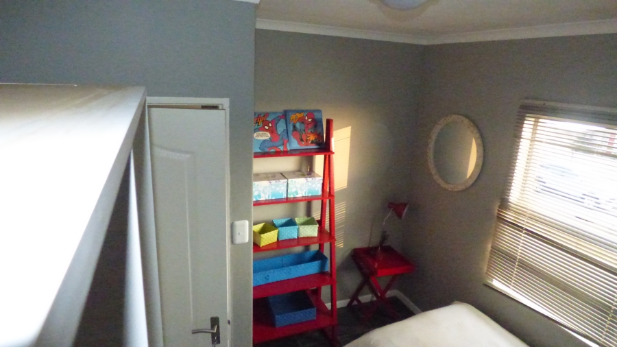 3 Bedroom Property for Sale in Sharon Park Gauteng