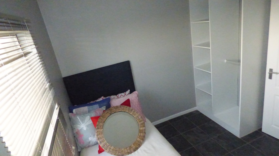 3 Bedroom Property for Sale in Sharon Park Gauteng
