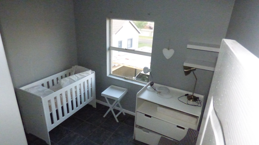 3 Bedroom Property for Sale in Sharon Park Gauteng