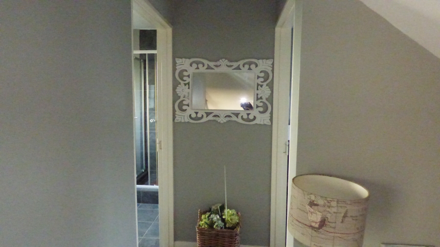 3 Bedroom Property for Sale in Sharon Park Gauteng