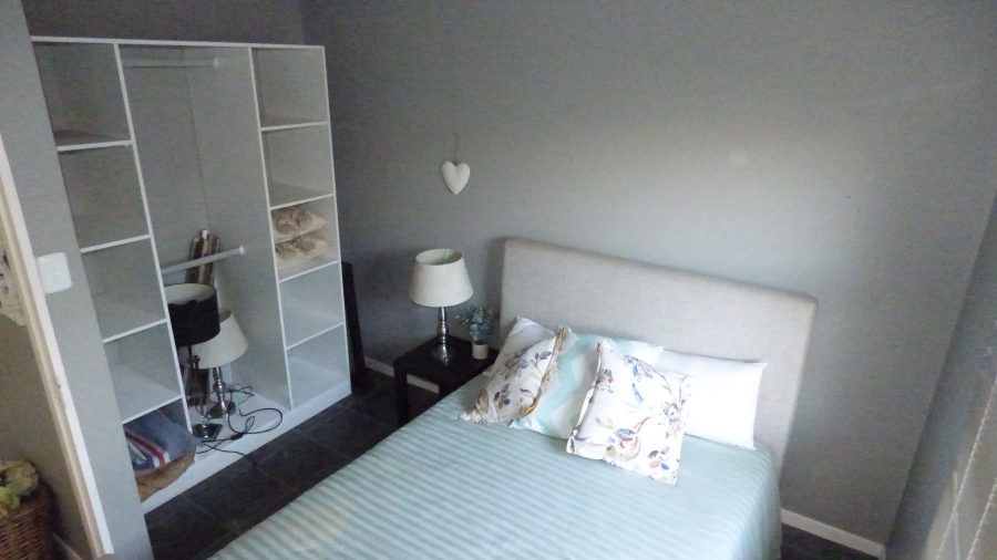 3 Bedroom Property for Sale in Sharon Park Gauteng