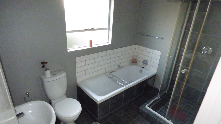 3 Bedroom Property for Sale in Sharon Park Gauteng