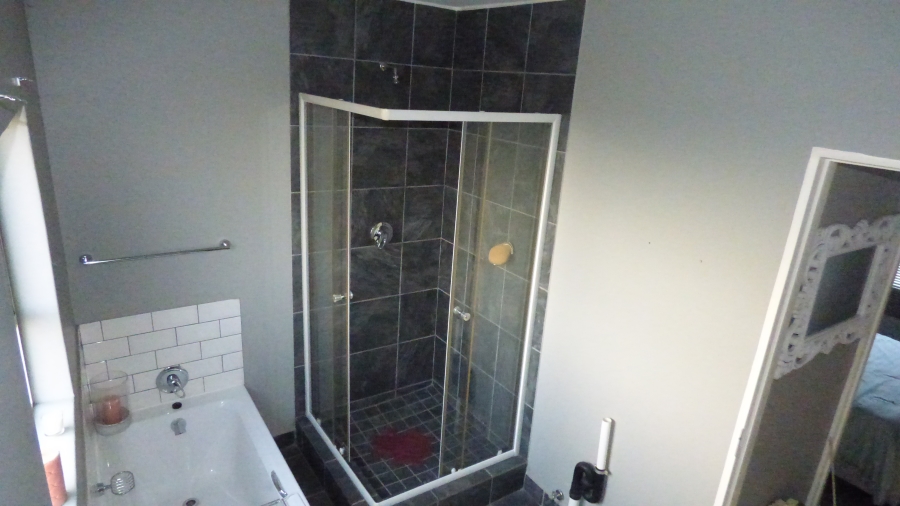 3 Bedroom Property for Sale in Sharon Park Gauteng