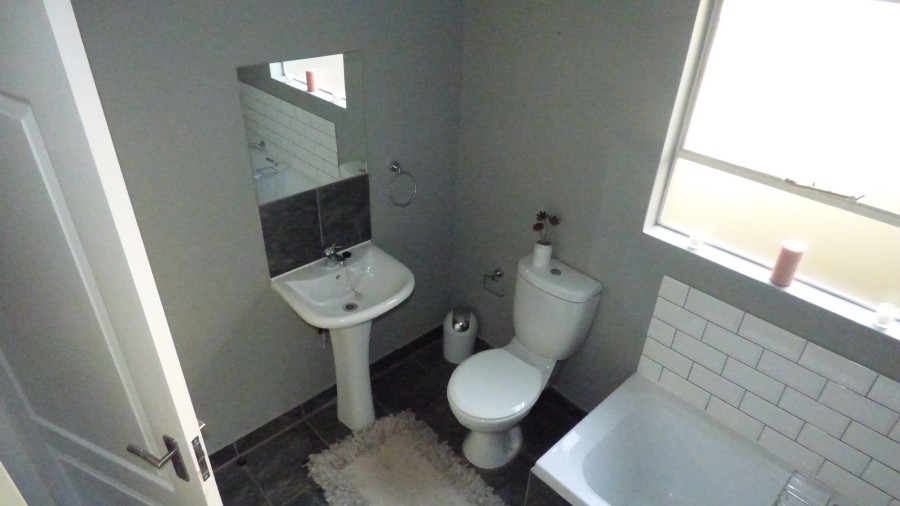 3 Bedroom Property for Sale in Sharon Park Gauteng