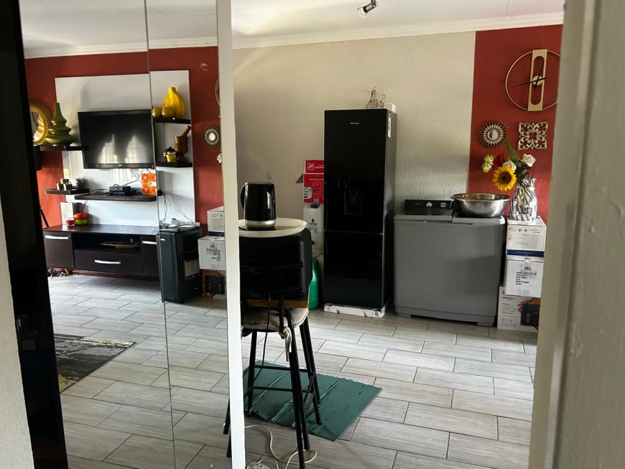2 Bedroom Property for Sale in Kempton Park Ext 4 Gauteng