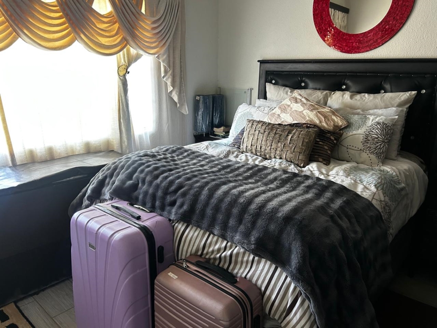 2 Bedroom Property for Sale in Kempton Park Ext 4 Gauteng