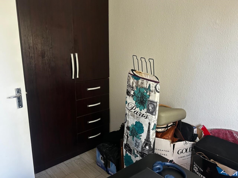 2 Bedroom Property for Sale in Kempton Park Ext 4 Gauteng