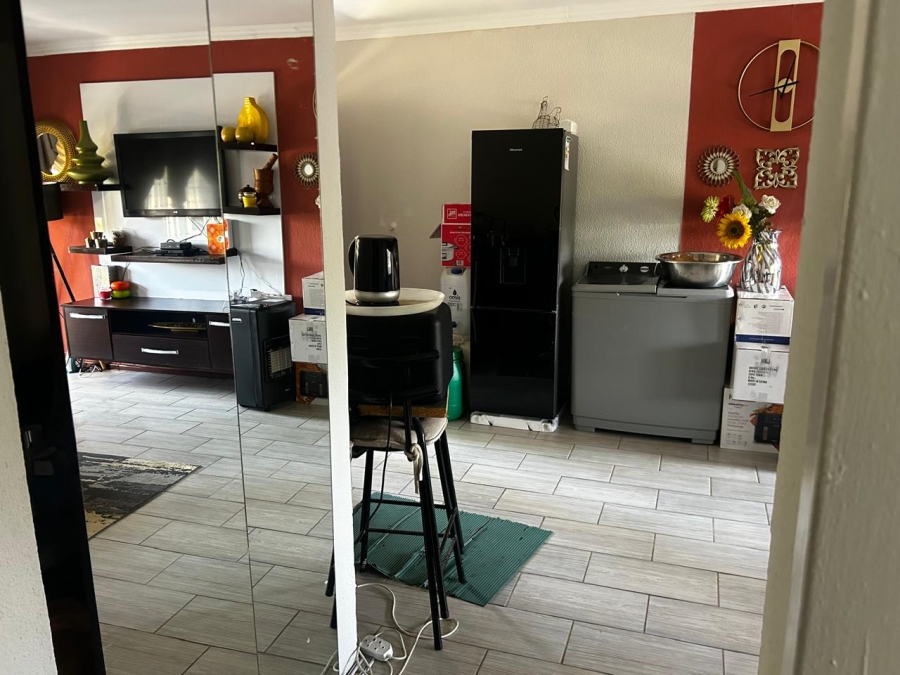 2 Bedroom Property for Sale in Kempton Park Ext 4 Gauteng