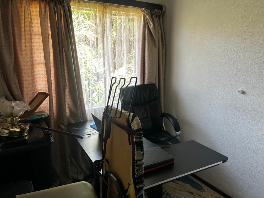 2 Bedroom Property for Sale in Kempton Park Ext 4 Gauteng