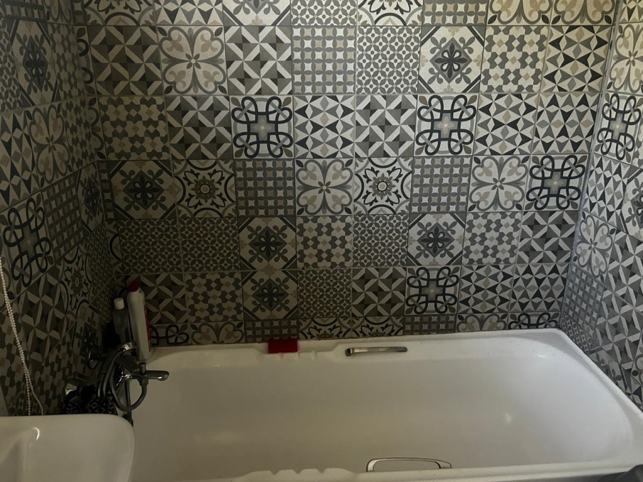 2 Bedroom Property for Sale in Kempton Park Ext 4 Gauteng