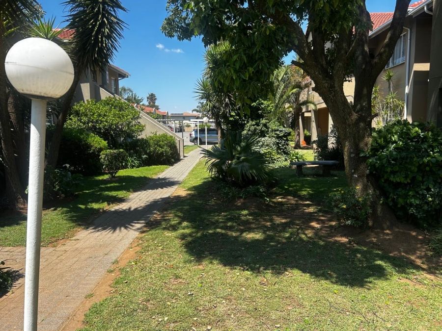 2 Bedroom Property for Sale in Kempton Park Ext 4 Gauteng