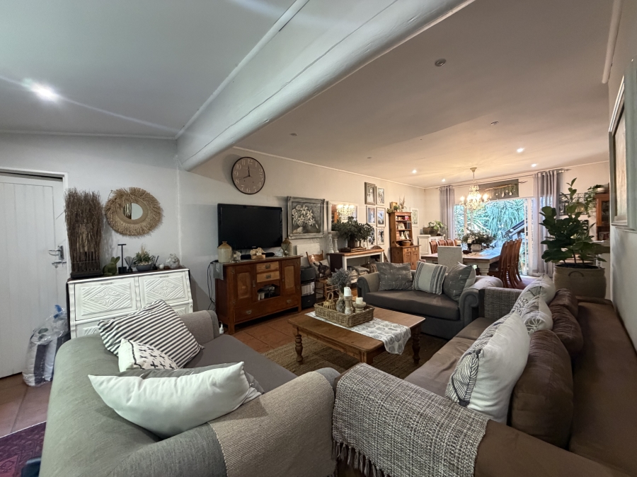 4 Bedroom Property for Sale in Menlo Park Gauteng
