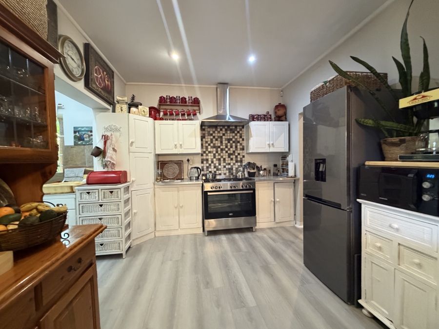 4 Bedroom Property for Sale in Menlo Park Gauteng