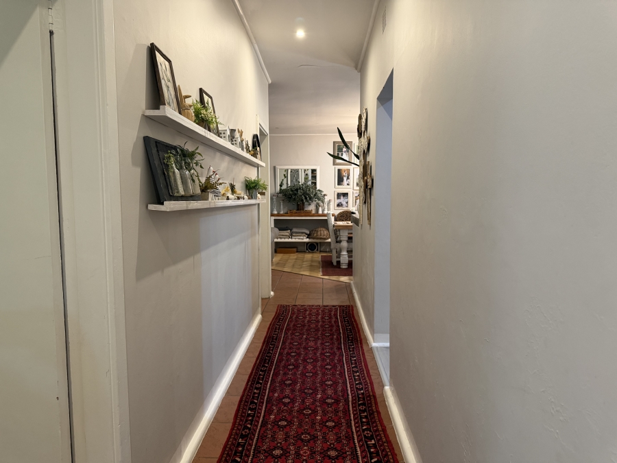 4 Bedroom Property for Sale in Menlo Park Gauteng