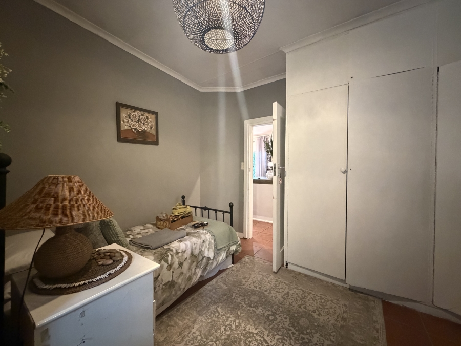 4 Bedroom Property for Sale in Menlo Park Gauteng