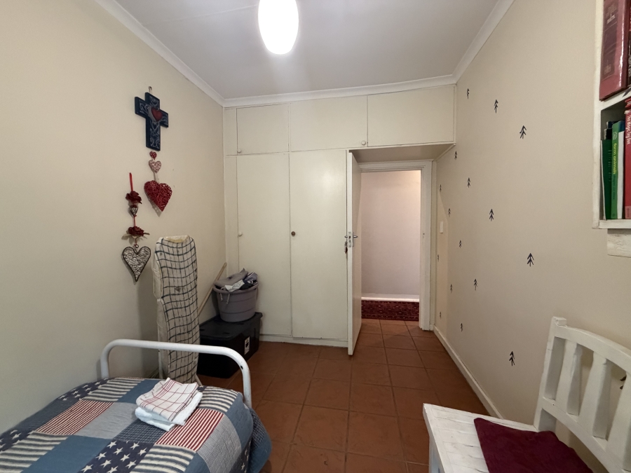 4 Bedroom Property for Sale in Menlo Park Gauteng