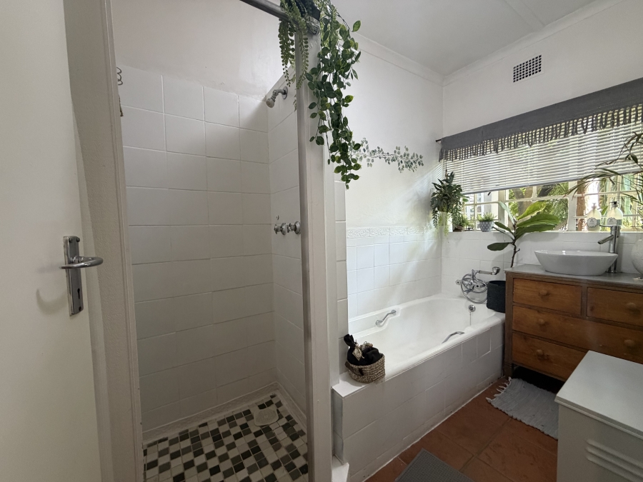 4 Bedroom Property for Sale in Menlo Park Gauteng