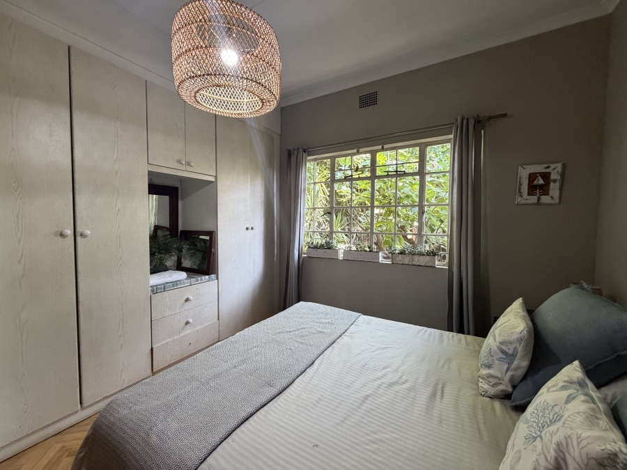 4 Bedroom Property for Sale in Menlo Park Gauteng