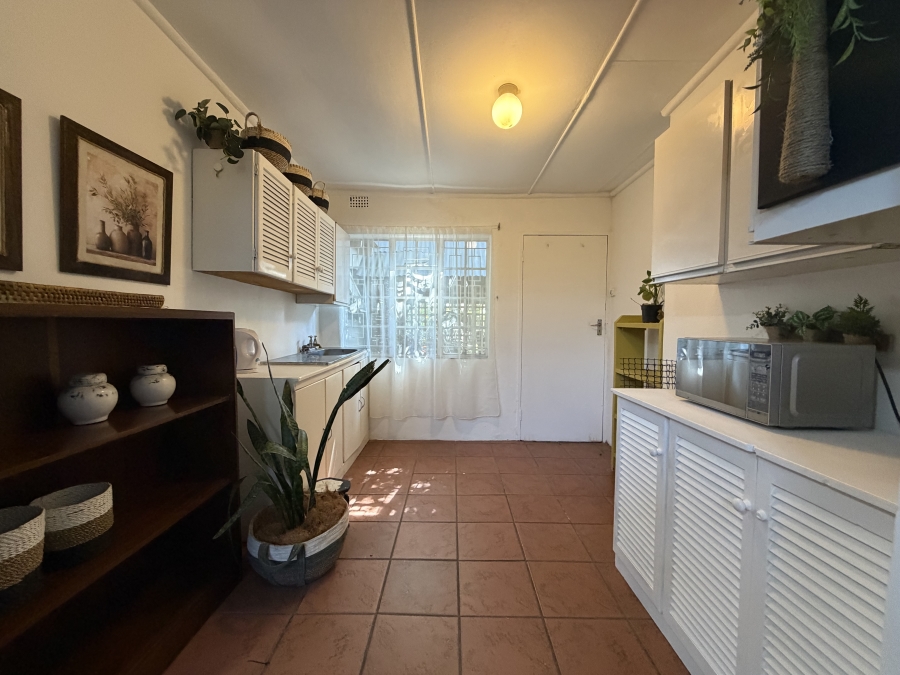 4 Bedroom Property for Sale in Menlo Park Gauteng
