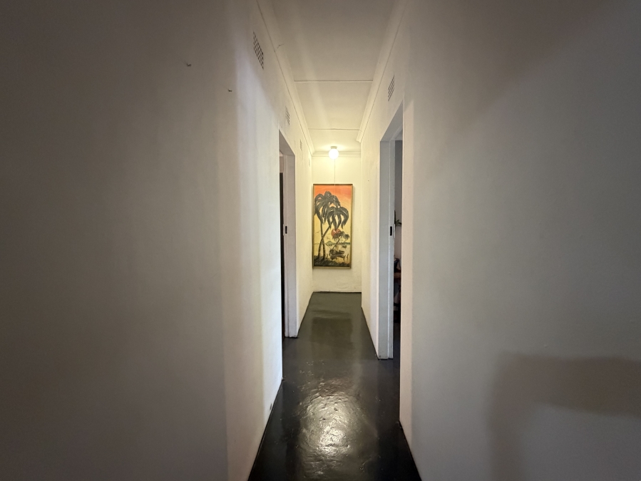 4 Bedroom Property for Sale in Menlo Park Gauteng