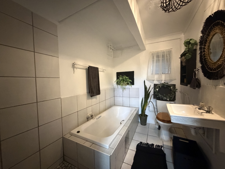 4 Bedroom Property for Sale in Menlo Park Gauteng