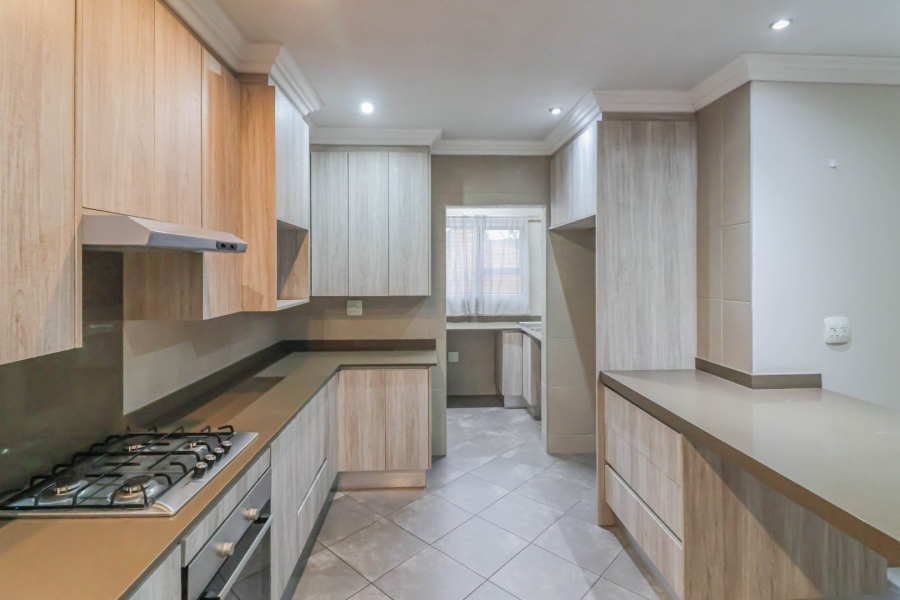 3 Bedroom Property for Sale in Jansenpark Gauteng