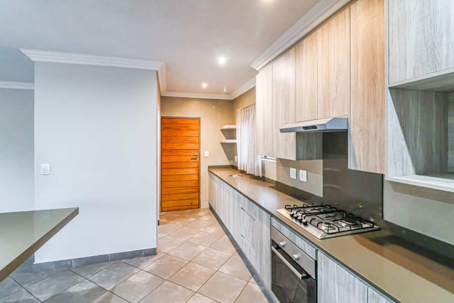 3 Bedroom Property for Sale in Jansenpark Gauteng