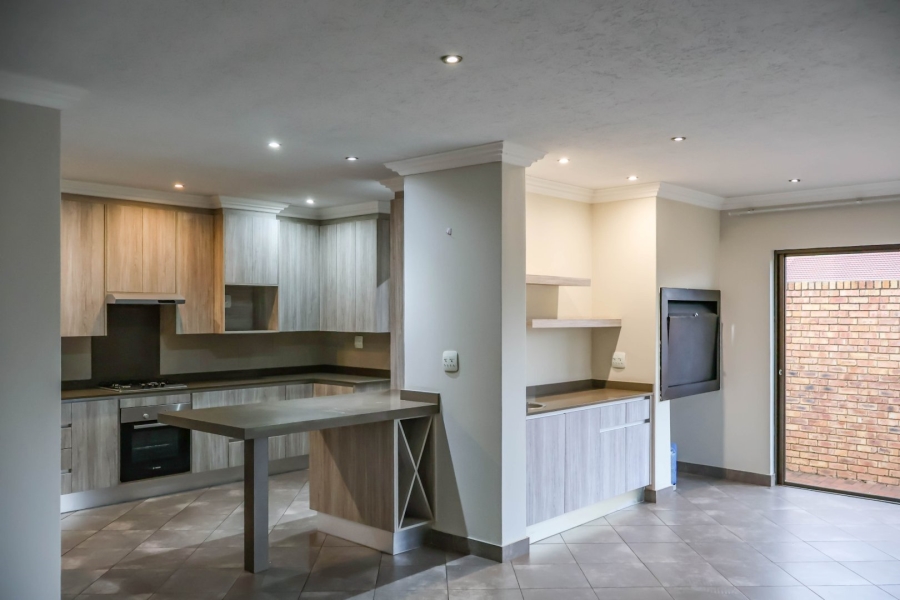 3 Bedroom Property for Sale in Jansenpark Gauteng