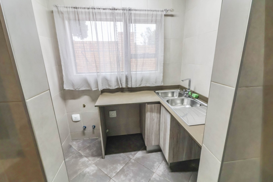 3 Bedroom Property for Sale in Jansenpark Gauteng