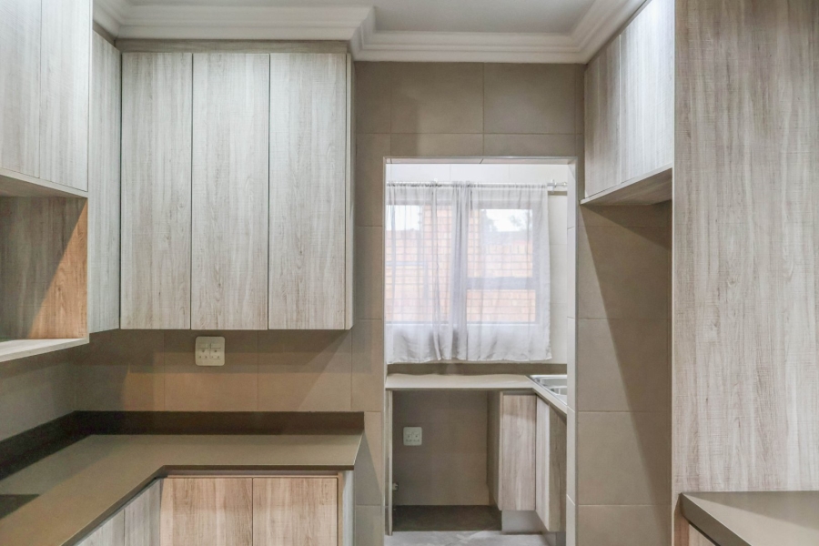 3 Bedroom Property for Sale in Jansenpark Gauteng