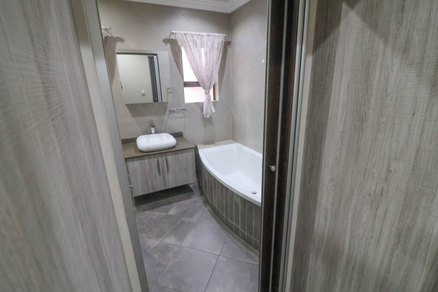 3 Bedroom Property for Sale in Jansenpark Gauteng