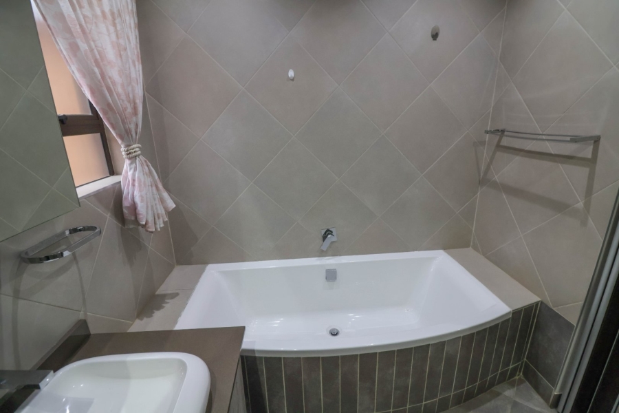 3 Bedroom Property for Sale in Jansenpark Gauteng