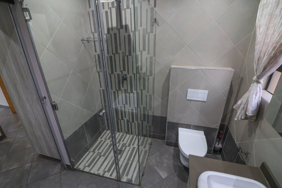 3 Bedroom Property for Sale in Jansenpark Gauteng
