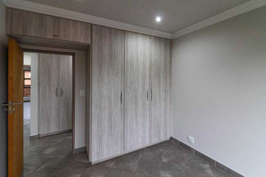 3 Bedroom Property for Sale in Jansenpark Gauteng