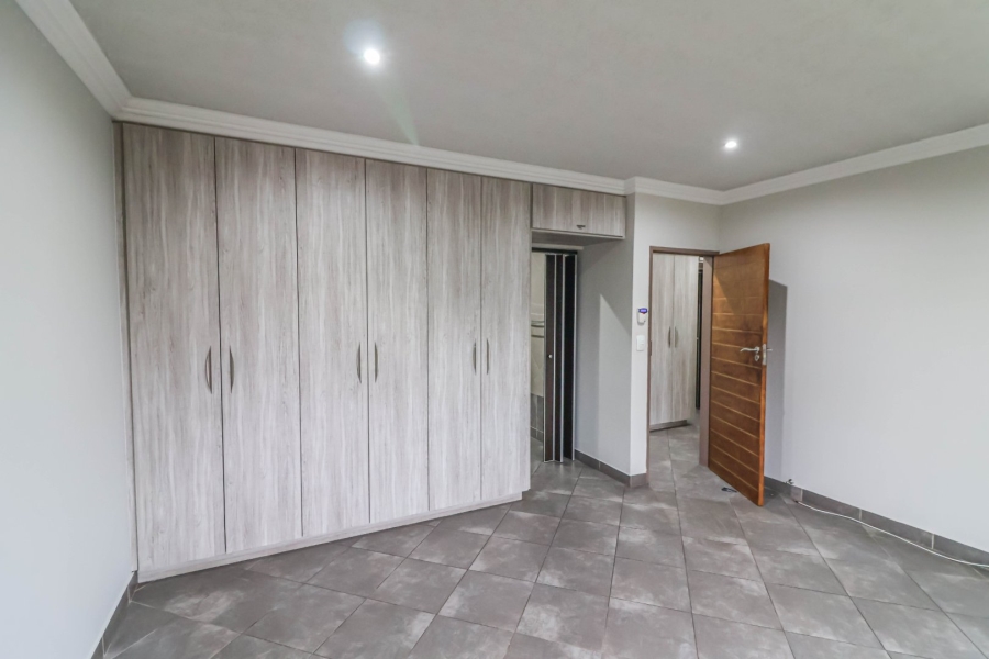 3 Bedroom Property for Sale in Jansenpark Gauteng