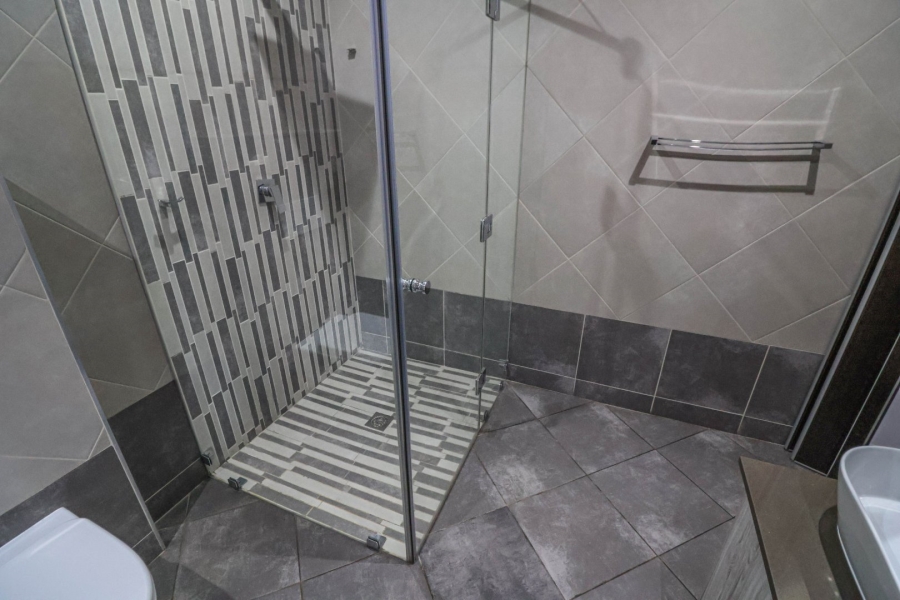 3 Bedroom Property for Sale in Jansenpark Gauteng
