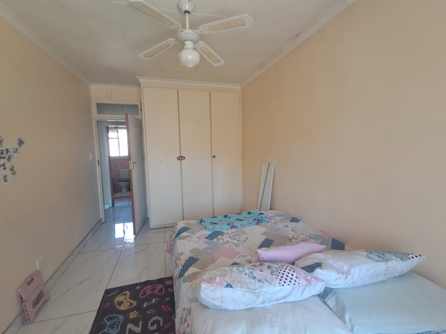4 Bedroom Property for Sale in Brackendowns Gauteng