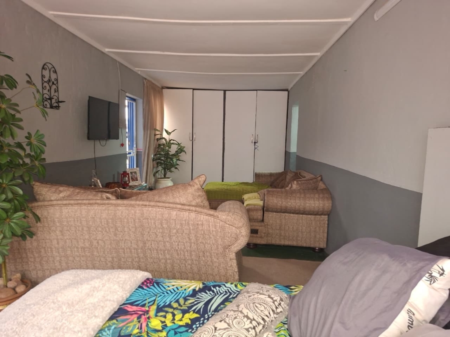 2 Bedroom Property for Sale in Vanderbijlpark SE 1 Gauteng