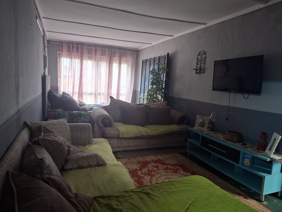 2 Bedroom Property for Sale in Vanderbijlpark SE 1 Gauteng
