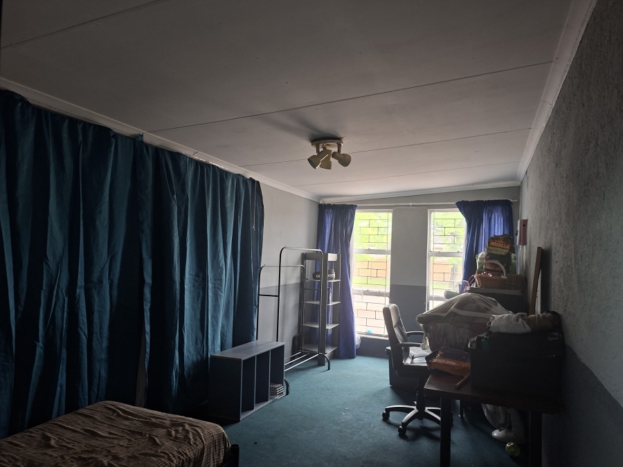 2 Bedroom Property for Sale in Vanderbijlpark SE 1 Gauteng