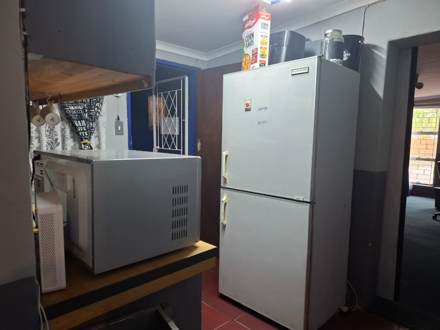 2 Bedroom Property for Sale in Vanderbijlpark SE 1 Gauteng