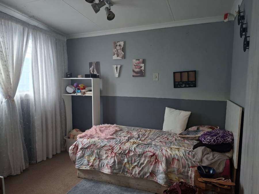 2 Bedroom Property for Sale in Vanderbijlpark SE 1 Gauteng