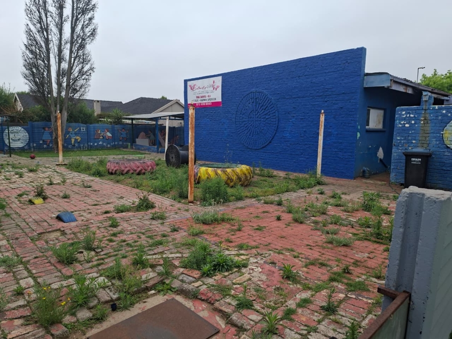 2 Bedroom Property for Sale in Vanderbijlpark SE 1 Gauteng